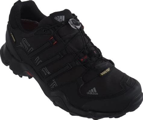 adidas hardloopschoen heren|adidas trail schoenen.